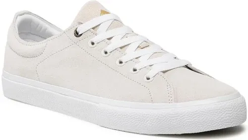 Teniși Emerica (11753984)