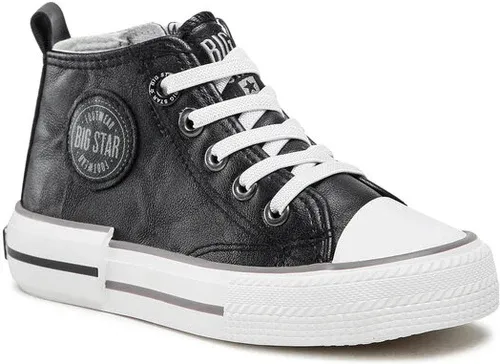 Big Star ShoesBig Star Shoes Teniși Big Star Shoes (12616701)