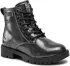 Big Star ShoesBig Star Shoes Trappers Big Star Shoes (12616746)