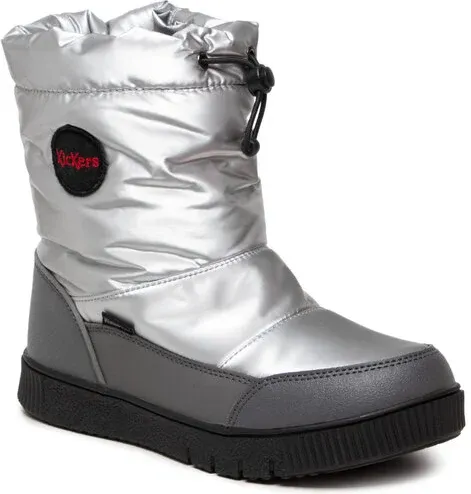 Cizme de zăpadă Kickers (12616575)