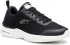 Pantofi Skechers (12619501)