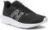 Pantofi New Balance (18523991)