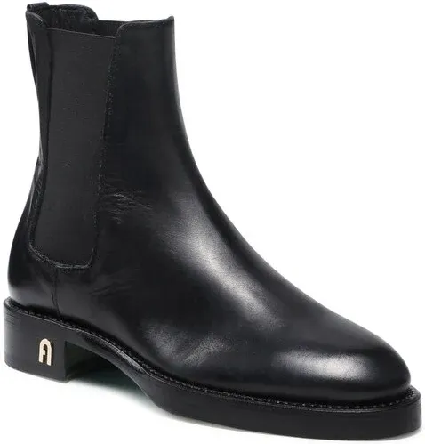 Ghete Jodhpur Furla (12619306)