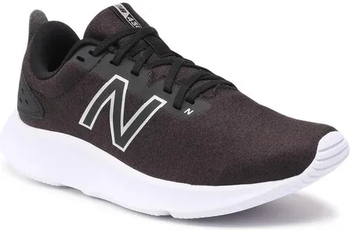 Pantofi New Balance (18524427)
