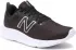 Pantofi New Balance (18524427)
