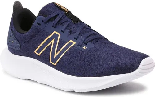 Pantofi New Balance (18525913)