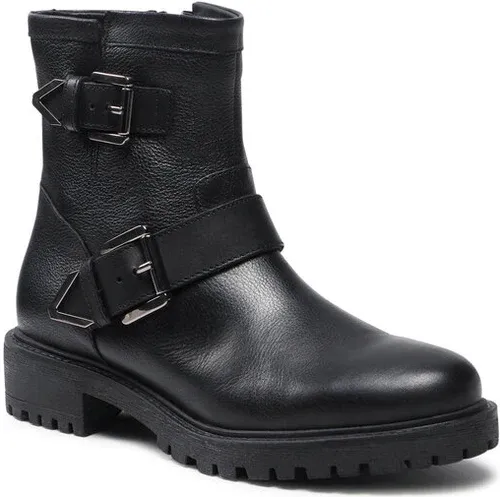 Botine Geox (12622101)