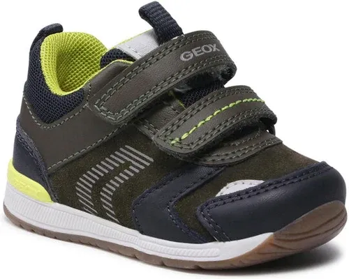 Sneakers Geox (12622115)