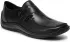 Pantofi Rieker (11843722)