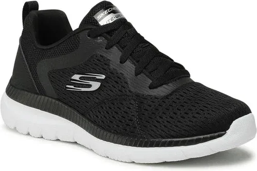 Pantofi Skechers (11625022)