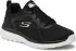 Pantofi Skechers (11625022)