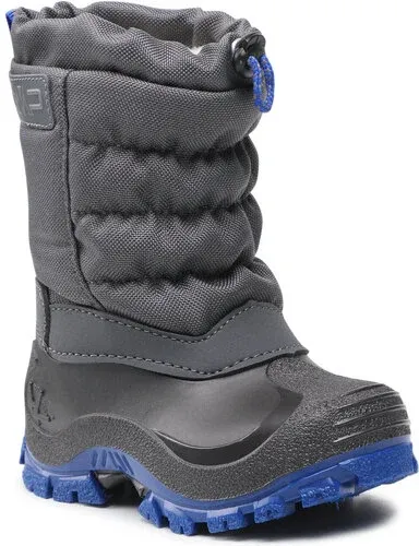 Cizme de zăpadă CMP (12628455)