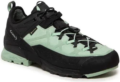 Trekkings Aku (12628604)