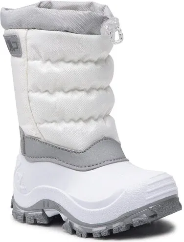 Cizme de zăpadă CMP (12628643)