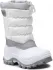 Cizme de zăpadă CMP (12628643)