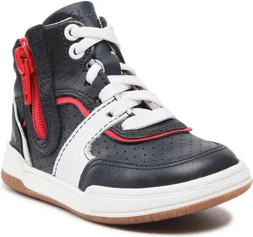 Ghete Clarks (18524981)