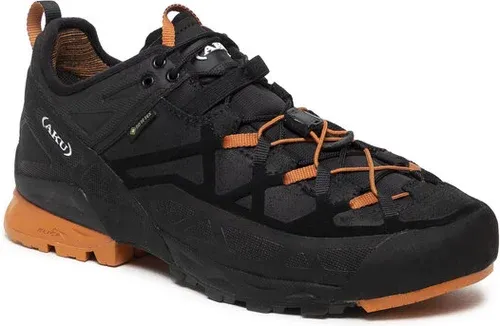 Trekkings Aku (12629273)