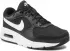 Pantofi Nike (12633889)