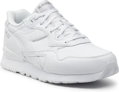 Sneakers Diadora (12669633)