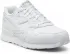 Sneakers Diadora (12669633)