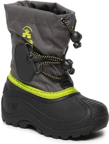 Cizme de zăpadă Kamik (12676607)