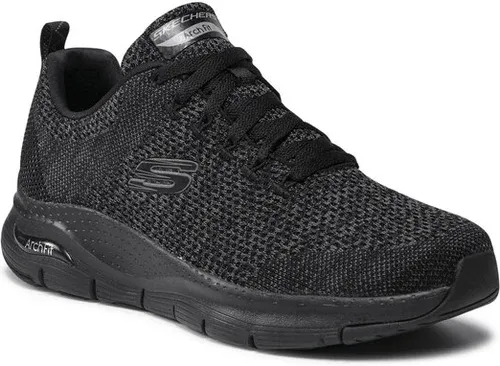 Sneakers Skechers (12675937)