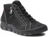Botine Rieker (12676217)