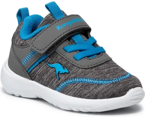 Sneakers KangaRoos (12676220)