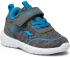 Sneakers KangaRoos (12676220)