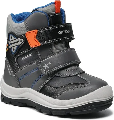 Cizme de zăpadă Geox (12676234)