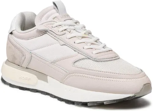 Sneakers HOFF (12675836)