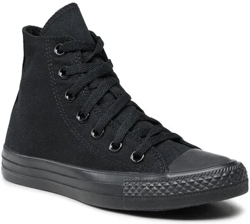 Teniși Converse (8806573)