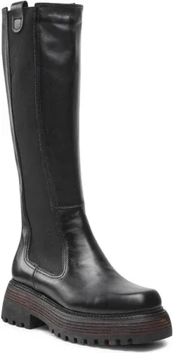 Cizme Carinii (12674286)