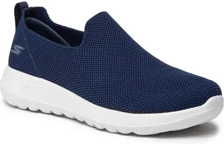 Pantofi Skechers (12664812)