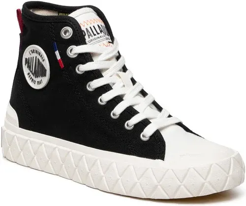 Teniși Palladium (12670043)