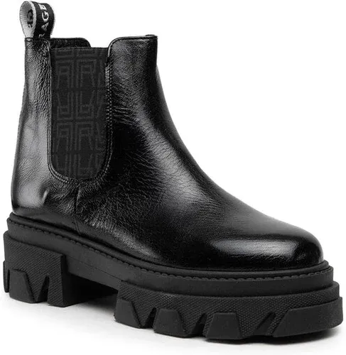 Ghete Jodhpur Rage Age (12675309)