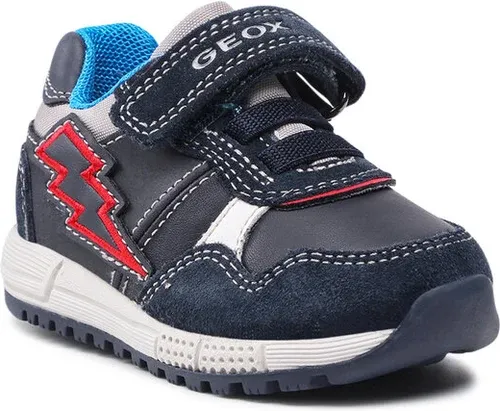 Sneakers Geox (12676373)