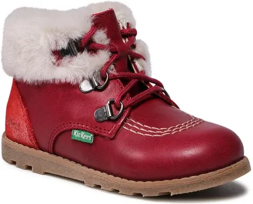 Ghete Kickers (12674949)