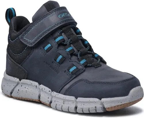 Ghete Geox (12661780)