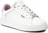 Sneakers Trussardi (12676490)