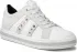 Sneakers Geox (12675725)