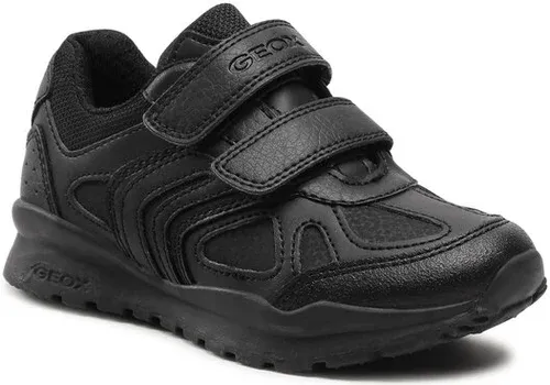 Sneakers Geox (12662833)