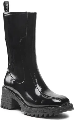 Botine Carinii (12675214)