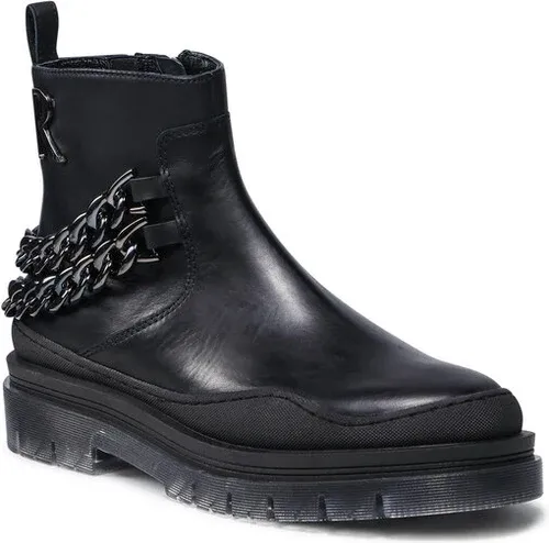 Botine Rage Age (12662900)