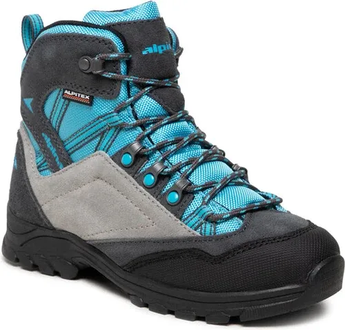 Trekkings Alpina (12676520)