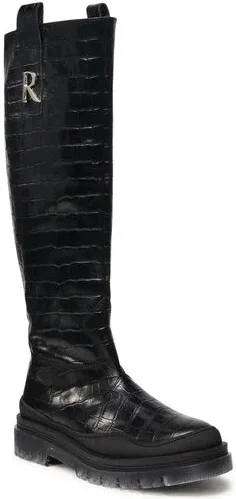 Cizme Rage Age (12675568)