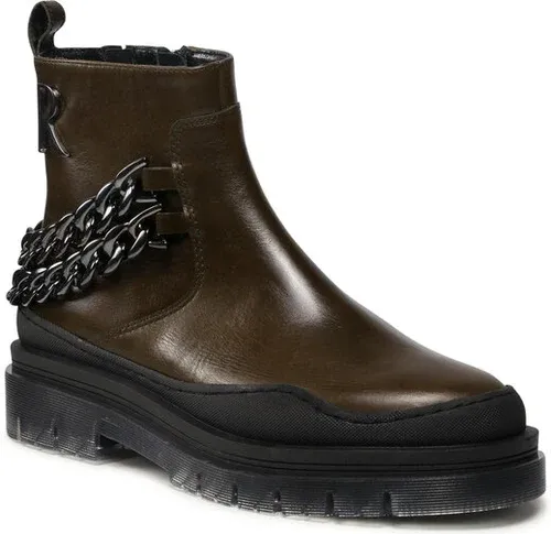 Botine Rage Age (12675816)