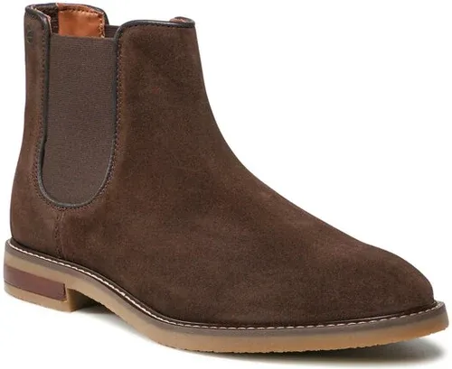 Ghete Jodhpur Clarks (18523859)