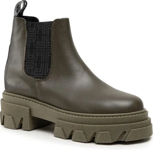 Ghete Jodhpur Rage Age (12674292)