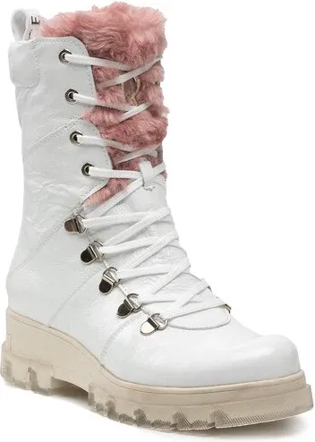 Botine Rage Age (12662817)